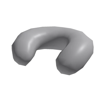 Leak asset thumbnail