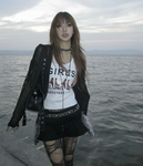perfect cloth1ng