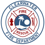 Clearwater Fire-Rescue