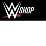 WWE Shop/ Fan club