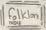 FOLKLORE INDIE