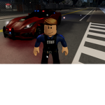 Officershresd