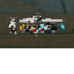 DogPeep Sqaud!