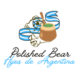 Hijos de Argentina