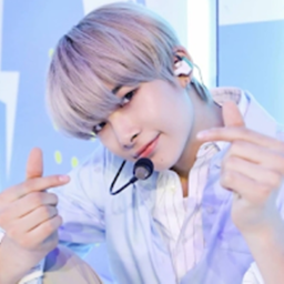 beautiful ⁓