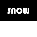snxws weather