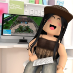 Best Bloxburg House Builders