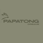 PAPATONG DREAMS Group Thumbnail