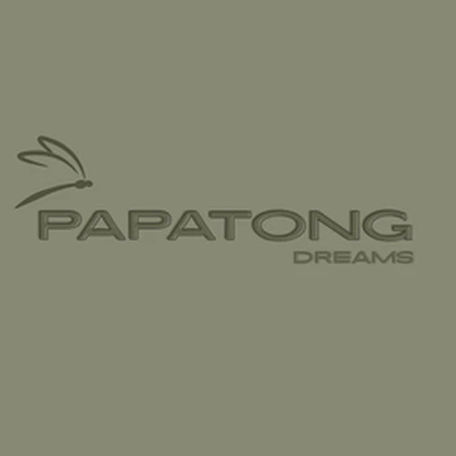 PAPATONG DREAMS Roblox group icon