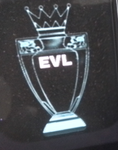 EVL English Virtual League