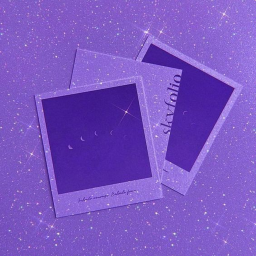 𝒂𝒈𝒂𝒊𝒏