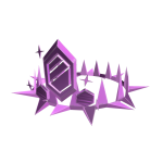 The Ardent Star