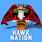 Massimohawk's Fan Club