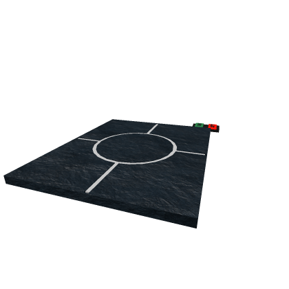 Kitchen Hotplate