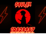 soulzx.