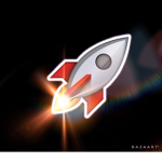 Rocket Studios Oficial