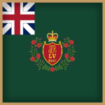 55th. Regiment Of Foot