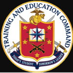 (og's) United States Marine Corps