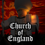 Church of Englаnd