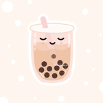 Sky_boba_hi!