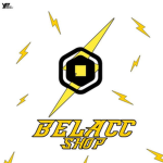 BELACCCBLOX