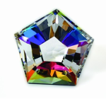Pokemon Team Crystals