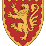 Household of the Lord Lieutenant [HYW]