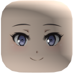 Roblox entity thumbnail