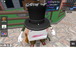 teamers BE GONE