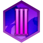 Game Badge Thumbnail