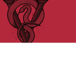 Endjenus