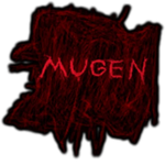 M U G E N(