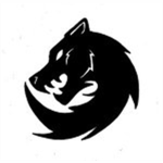 Wolfie studios!