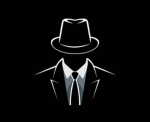 The Black Ghost Mafia