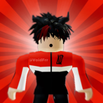 Vxoid Club!