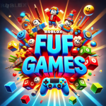 FufGames Group Thumbnail
