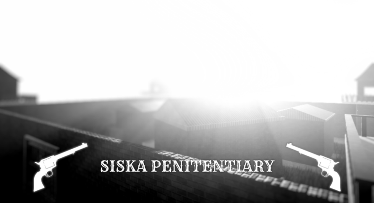 West 2 Remastered (BETA) screenshot 2