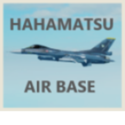hahamatsu base
