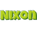 Nixon Studios