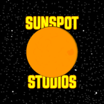 Sunspot Productions