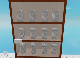 soda isue