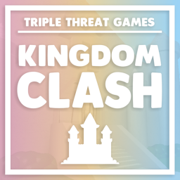 Kingdom Clash
