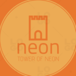 Tower Of Neon Productions