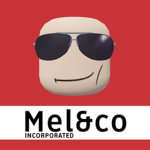mel&co