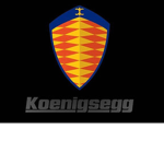 Koenigsegg fan club