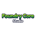 Foundry Core Studio