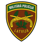 NBS | Military Police