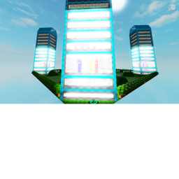 Admin Boi