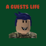 kill em guests