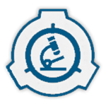 ⊰ Scientific Department